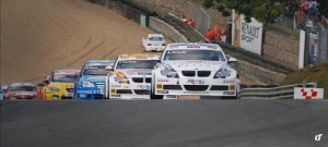 WTCC Brands Hatch